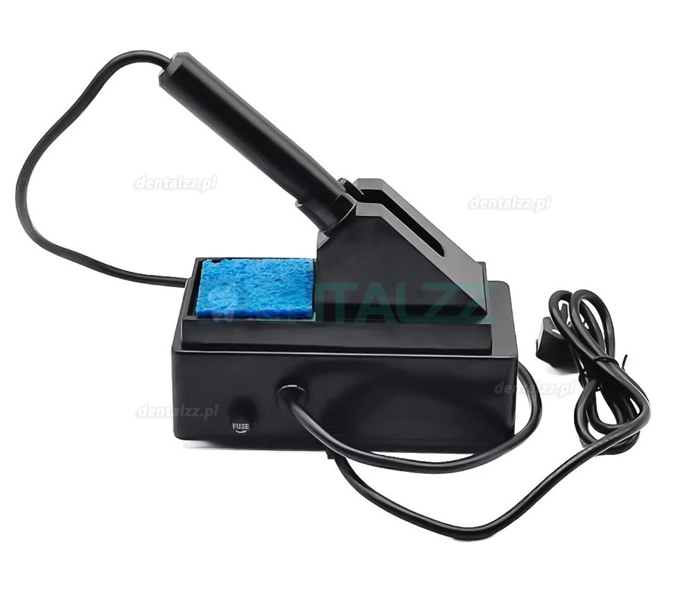 TK-1 N&oacute;ż Termiczny Stomatologiczny do Tworzyw Termoplastycznych